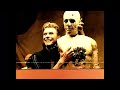 David Bowie - The Hearts Filthy Lesson (Official Music Video) [HD Upgrade]