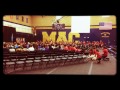 Macalester College 2016 Orientation