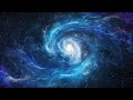 LOW Frequency Music SLEEP Hypnosis,THETA Waves, Calm Your Mind Instantly, Fall ASLEEP #2