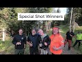 Bodnik Bowhunter Challenge 2024 Austria