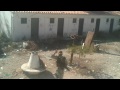 Airsoft Marbella - Rondas rapidas  ( 2 Ronda  )