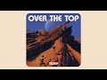TWRP - On This Rock (Official audio)