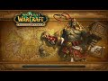 World Of Warcraft Remix | Mists Of Pandaria | Level 65