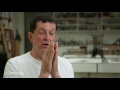 The Body as a Found Object: Antony Gormley | Brilliant Ideas Ep. 40