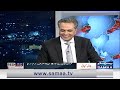 Azma Bukhari Video Scandle | Truth Revealed | PTI in Trouble | Red Line With Talat Hussain |Samaa TV