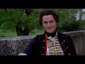 Marie Antoinette (2006) Official Trailer 1 - Kirsten Dunst Movie