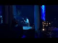 Jack White @ Governors Ball 2014 Icky Thump