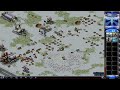 Conquering Countries With Lui & Nogla! - Red Alert 2 (Bonus Footage)