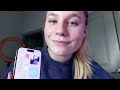 IPHONE 14 PRO UNBOXING 2022 | Isabella LoRe