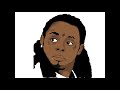 Lil Wayne Type Beat 