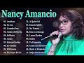 Nancy Amancio 2023 - Arrebato y Mas Álbum Completo l| Musica Cristiana
