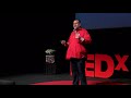 Kaizen at Home - 90 Days to Success | Mike Morrill | TEDxUtica