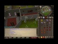 Old School Runescape Quests - 21. Merlin's Crystal