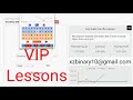 🔥VIP Lesson🔥 Digit Algorithm Binary/Deriv Trading Strategy