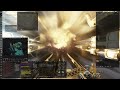 EvE Online - Sisters of Eve - Epic Arc - Caldari - Uncut