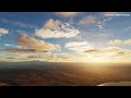 A Glorious Time! | MiG-21bis | CINEMATIC | DCS World [4K]