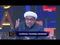 [FULL] Undang-undang TNI Direvisi, Siapa Bertanggung Jawab? | SATU MEJA