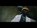 Young Thug - Chanel (ft Gunna & Lil Baby) [Official Video]