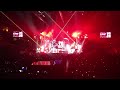 One Direction - What Makes You Beautiful - Take Me Home Las Vegas 8/2/13