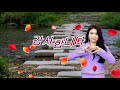 잘 있거라 황진이 Goodbye Hwang Jin-i - 최향Choi Hyang,  / 원곡: 조민우,  Beautiful korean dance