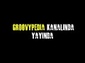 Sagopa Kajmer feat DJ Funky C - Değişebilir Her An Adres / Teaser