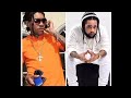 Vybz Kartel ft Squash - Tycoon Preview Song