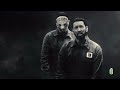 Eminem - Tobey feat. Big Sean & Babytron Music Video!