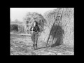 Women's Land Army - History of the Farmerette