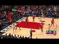 Kris Middleton Isolation Scoring