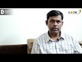 Symptoms of pituitary gland disorder - Dr. Anantharaman Ramakrishnan