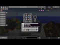 FTB Unleashed - Armitige Explains Safe Thaumcrafting - Thaumcraft 3 Guide