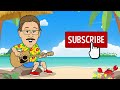 Cool Cats Cool Down! | End of the Day Song for Kids! | Jack Hartmann