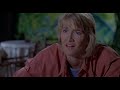 RedLetterMedia Jurassic Park Commentary