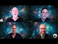 Interview with Awakening Mind Film Series Film Makers Bill Free, Leif Heimbold, and Daniel Schmidt