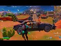 only car challenge ....first try to easy