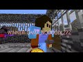Minecraft PVP With my Friends!!