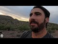 Living outdoors in Arizona | Mountain biking Phoenix's TRAIL 100