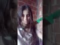 arbana syla ( stop bullying) music video