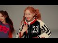 Kpop Playlist - (Dance Performance) 2023 케이팝 플레이리스트