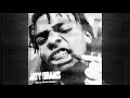 Jayy Grams - Smok'n Grams (feat. Smoke DZA) [Official Audio]