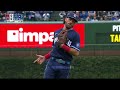 MLB | Dansby Swanson - 2023 Defensive Highlights