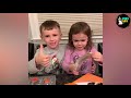 Kids Say The Darndest Things 92 | Funny Videos | Cute Funny Moments