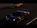 Project CARS 3 | GT B Race @ Nürburgring | Good Racing | Lotus Exige Cup 430