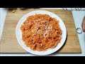 Dry Meethi seviyan Recipe | Popular Eid Dessert Meethi Seviyan| Sweet Vermicelli | Eid Special