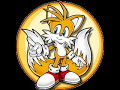 Believe In Myself (Sonic Adventure) by Karen Brake (Theme of Tails)