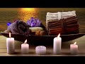 Beautiful Relaxing Spa Music • Mindfulness, Relaxation, Meditation, Deep Sleep and Yoga Music