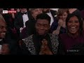 funniest celeb audience reactions ever