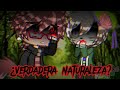 ✨Verdadera naturaleza.... ✨ (Meme/Gc) (CoMPaS/Hijos) •Futuro• ¿Crysnix?