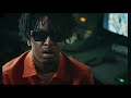 Tyga x 21 Savage x YG Type Beat - 