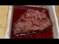 【南町田】「トラジ ハイレーン」焼肉